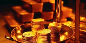 极希社“半吊子” 技能也能变现：从 “会点 PS” 到月赚 2000，新手接单全攻略