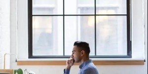 极希社谈文案 / 设计 / 剪辑外，这 4 个冷门技能线上接单更赚钱：时薪 50 + 不内卷