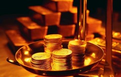 极希社“半吊子” 技能也能变现：从 “会点 PS” 到月赚 2000，新手接单全攻略