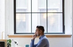 极希社谈文案 / 设计 / 剪辑外，这 4 个冷门技能线上接单更赚钱：时薪 50 + 不内卷