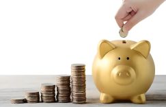 极希社谈“无痛储蓄罐”副业法：每天顺手做1件小事，年底多出3650元缩略图