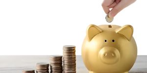 极希社谈“无痛储蓄罐”副业法：每天顺手做1件小事，年底多出3650元缩略图