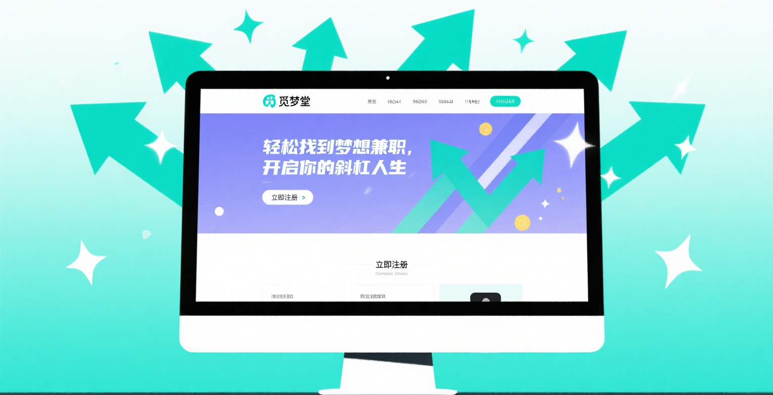 极希社app免费下载缩略图