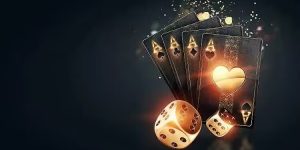 极希社谈“系统弹性”：为什么追求稳定，反而让你更脆弱？缩略图