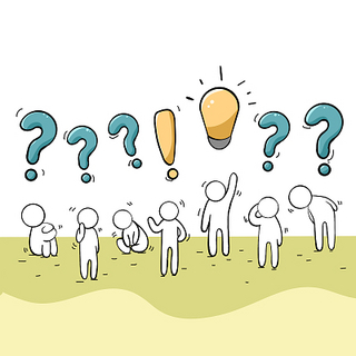 极希社——充值会员前常见问题解答缩略图