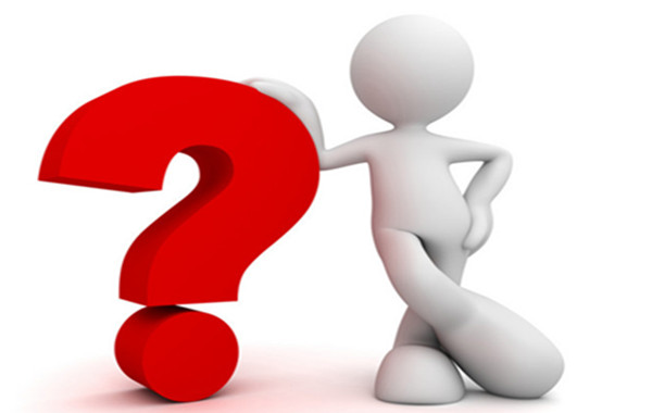 极希社——充值会员前常见问题解答缩略图