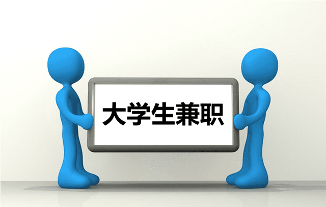 极希社谈小红书 “素人赚钱” 全指南：0 粉丝起步，靠 “好物体验”+“商单” 月入 800缩略图