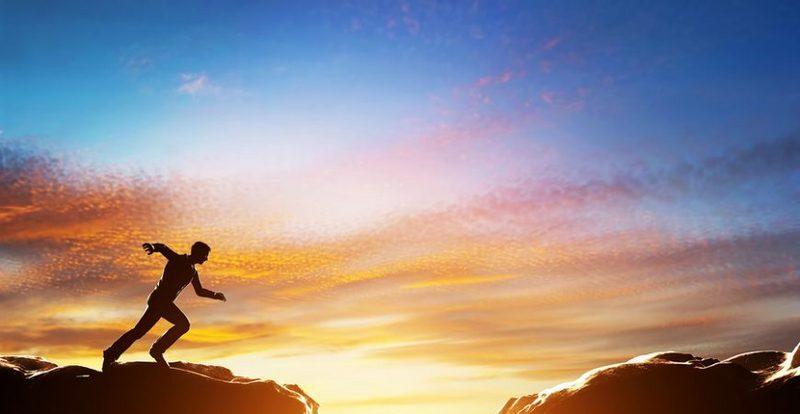 极希社就是长期主义副业：告别 “赚快钱”，打造可持续收入缩略图