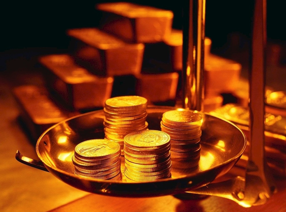 极希社谈线上副业选 “接单” 还是 “做自媒体”？3 类人群的最优选择指南缩略图