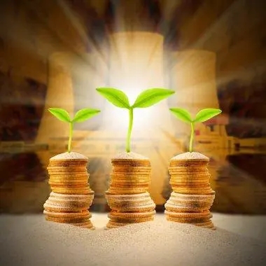 极希社谈“生长痛”：为什么感觉最难的时候，恰恰是你离突破最近的时候缩略图