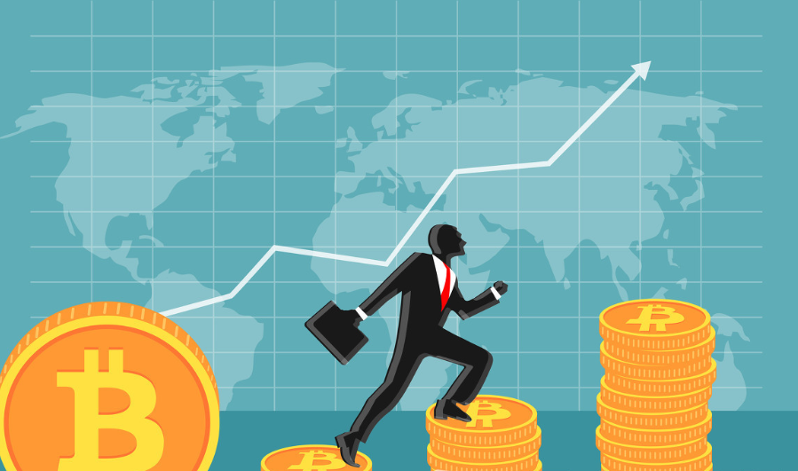 极希社谈淘宝 / 拼多多 “线上客服” 兼职真相：时薪多少？怎么排班？能长期做吗？缩略图