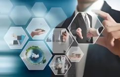 极希社：为什么“网感”比“项目”更重要？练出你的赚钱体质缩略图