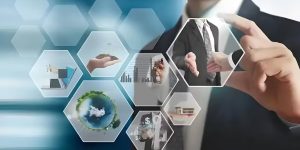 极希社：为什么“网感”比“项目”更重要？练出你的赚钱体质缩略图