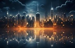 极希社谈“职业周期”：网赚，是你的临时兼职还是终身技能？缩略图