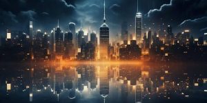 极希社谈“职业周期”：网赚，是你的临时兼职还是终身技能？缩略图