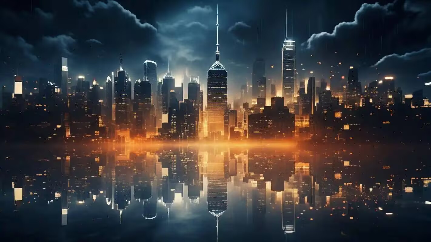 极希社谈“职业周期”:网赚,是你的临时兼职还是终身技能?插图 极希社谈“职业周期”:网赚,是你的临时兼职还是终身技能?插图