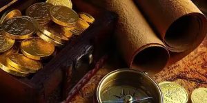 极希社谈“风险免疫”：为什么看似安全的机会，却可能让你损失最大？缩略图