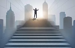 极希社谈网赚“商业模式”：从打零工到当自己的CEO，就差这张纸缩略图