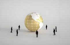 极希社：从“有点技能”到“成功接单”，新手避坑与快速起航指南缩略图