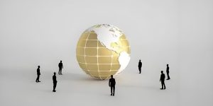 极希社：从“有点技能”到“成功接单”，新手避坑与快速起航指南缩略图