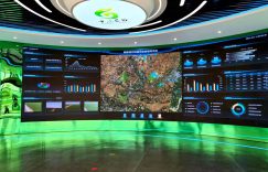 极希社谈“延迟满足”：为什么网赚高手都看起来“不着急”？缩略图