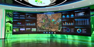 极希社谈“延迟满足”：为什么网赚高手都看起来“不着急”？缩略图