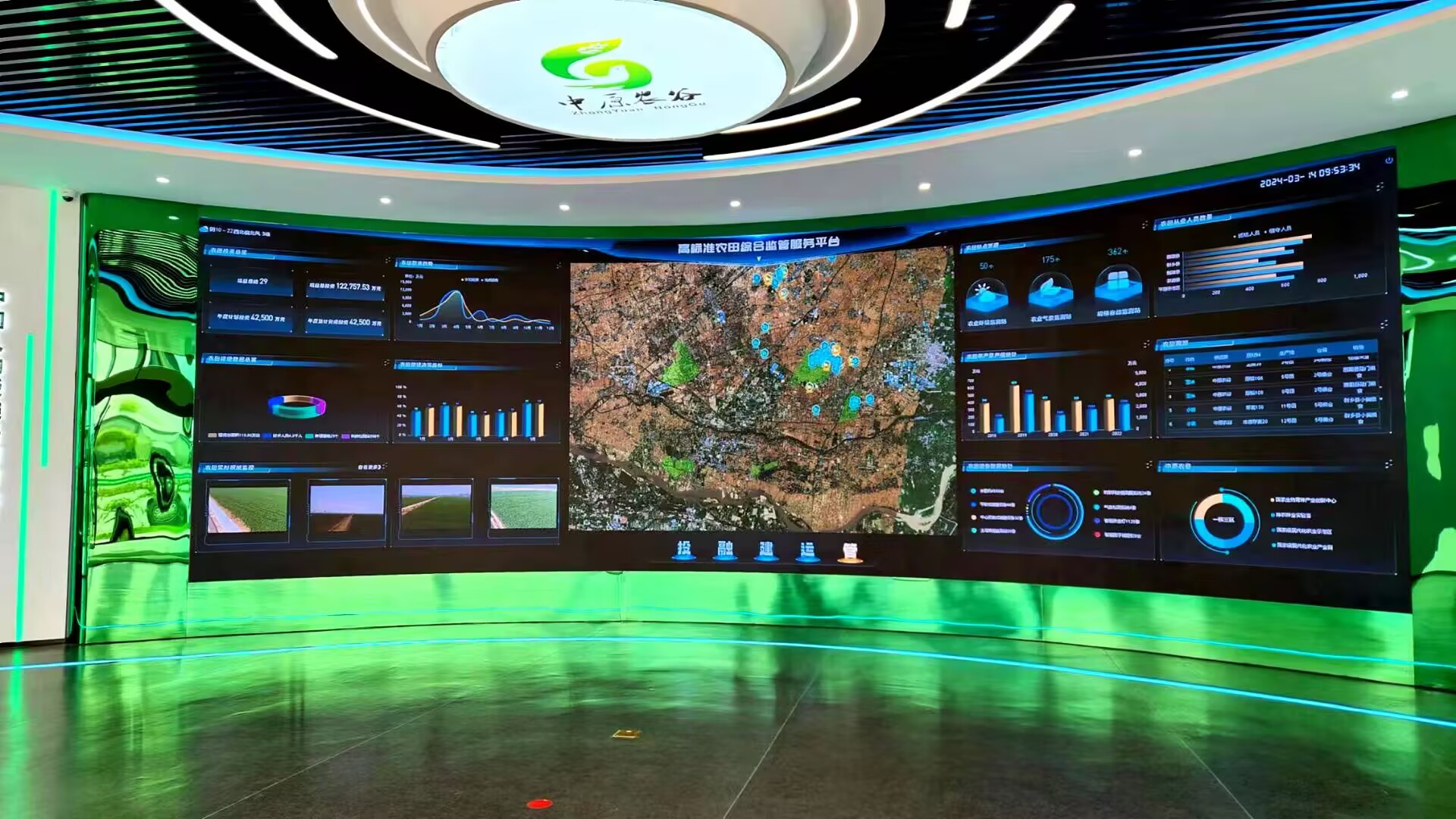 极希社谈“延迟满足”:为什么网赚高手都看起来“不着急”?插图 极希社谈“延迟满足”:为什么网赚高手都看起来“不着急”?插图