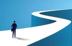 极希社谈“消费炼金术”：把花出去的每笔钱，都变成能回来的“种子”缩略图