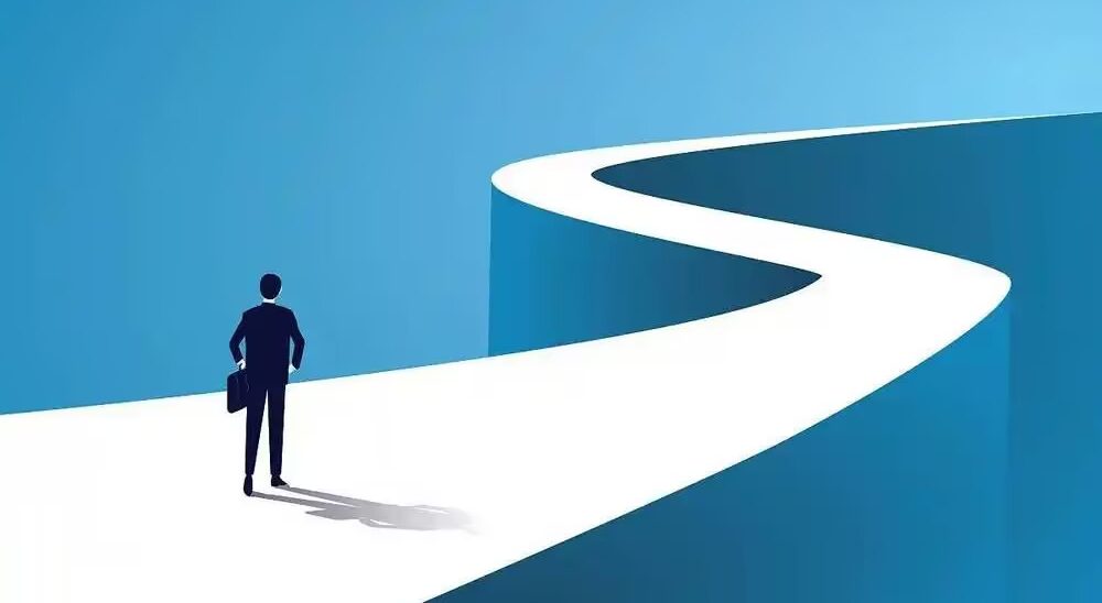 极希社谈“消费炼金术”：把花出去的每笔钱，都变成能回来的“种子”插图