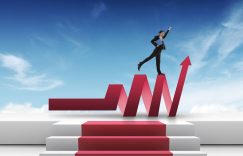 极希社：为什么大多数人做副业不赚钱？可能是这3个思维错了缩略图