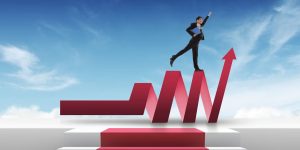 极希社：为什么大多数人做副业不赚钱？可能是这3个思维错了缩略图