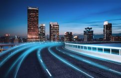 极希社谈“决策瘫痪”：为什么选项越多，你越赚不到钱？缩略图