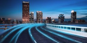 极希社谈“决策瘫痪”：为什么选项越多，你越赚不到钱？缩略图