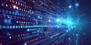 极希社：月入5000+的网赚组合方案，普通人也能操作的收入升级思路缩略图