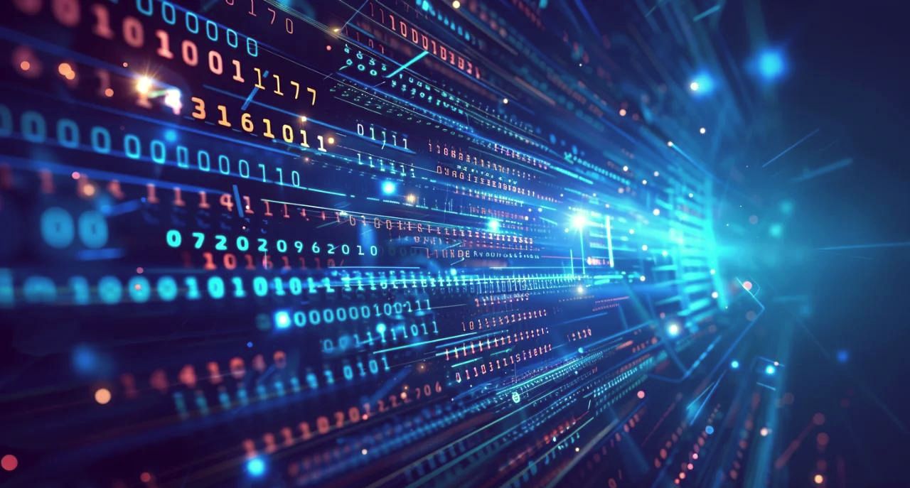 极希社：月入5000+的网赚组合方案，普通人也能操作的收入升级思路插图