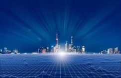 极希社谈“项目嗅觉”：如何从100个信息里，筛出值得你投入的那个？缩略图