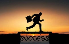 极希社谈“边角料时间”变现：抓住这4个场景，每月白捡800元缩略图