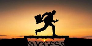 极希社谈“边角料时间”变现：抓住这4个场景，每月白捡800元缩略图