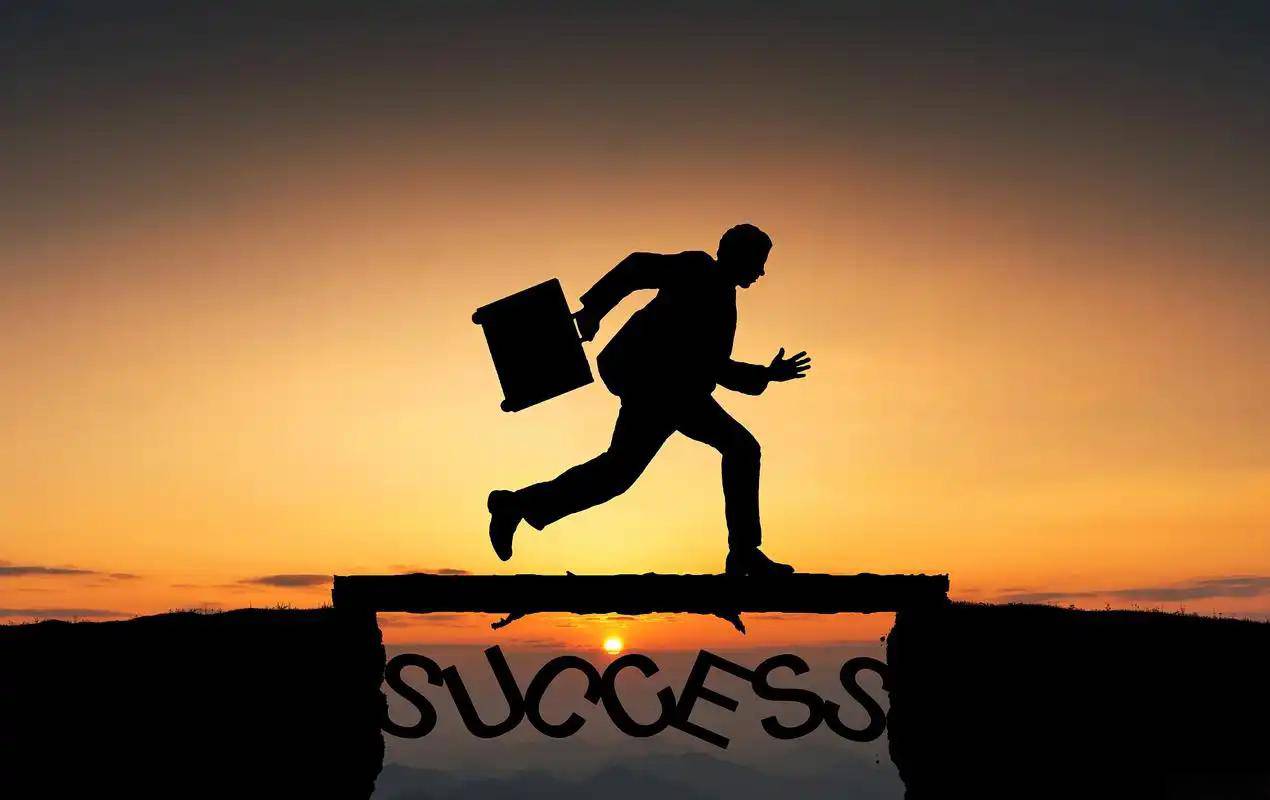 极希社谈“边角料时间”变现：抓住这4个场景，每月白捡800元插图