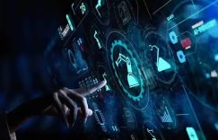 极希社谈网赚“效率杠杆”：为什么别人一天能做你三天的事？缩略图