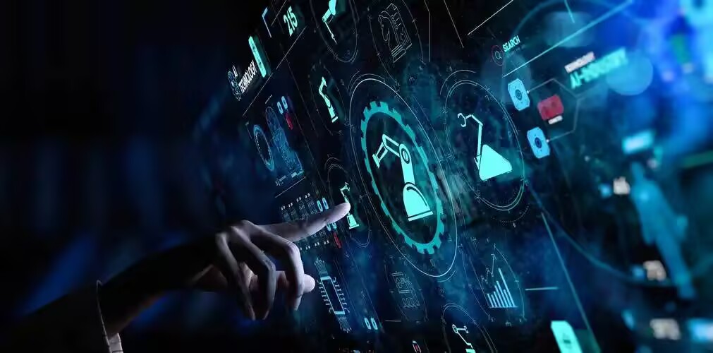 极希社谈网赚“效率杠杆”:为什么别人一天能做你三天的事?插图 极希社谈网赚“效率杠杆”:为什么别人一天能做你三天的事?插图