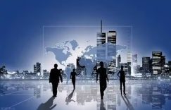 极希社：靠“信息差”月入3000+的实操手册，小白也能上手缩略图