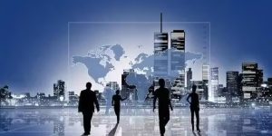 极希社：靠“信息差”月入3000+的实操手册，小白也能上手缩略图