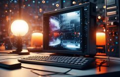 极希社谈副业“续命术”：为什么你总是半途而废？3个信号+1个解法缩略图