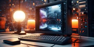 极希社谈副业“续命术”：为什么你总是半途而废？3个信号+1个解法缩略图