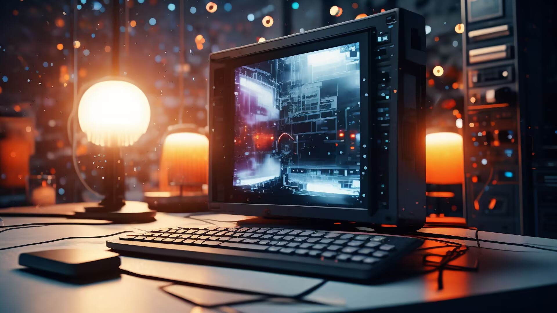 极希社谈副业“续命术”:为什么你总是半途而废?3个信号+1个解法插图 极希社谈副业“续命术”:为什么你总是半途而废?3个信号+1个解法插图