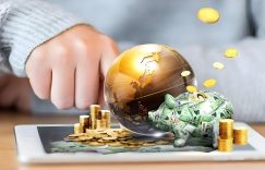 极希社谈虚拟资料变现：0成本启动，一个月多赚3000的野路子缩略图