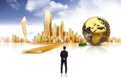 极希社谈“经验转化”：为什么你做了100个任务，能力却停在起点？缩略图