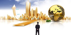 极希社谈“经验转化”：为什么你做了100个任务，能力却停在起点？缩略图