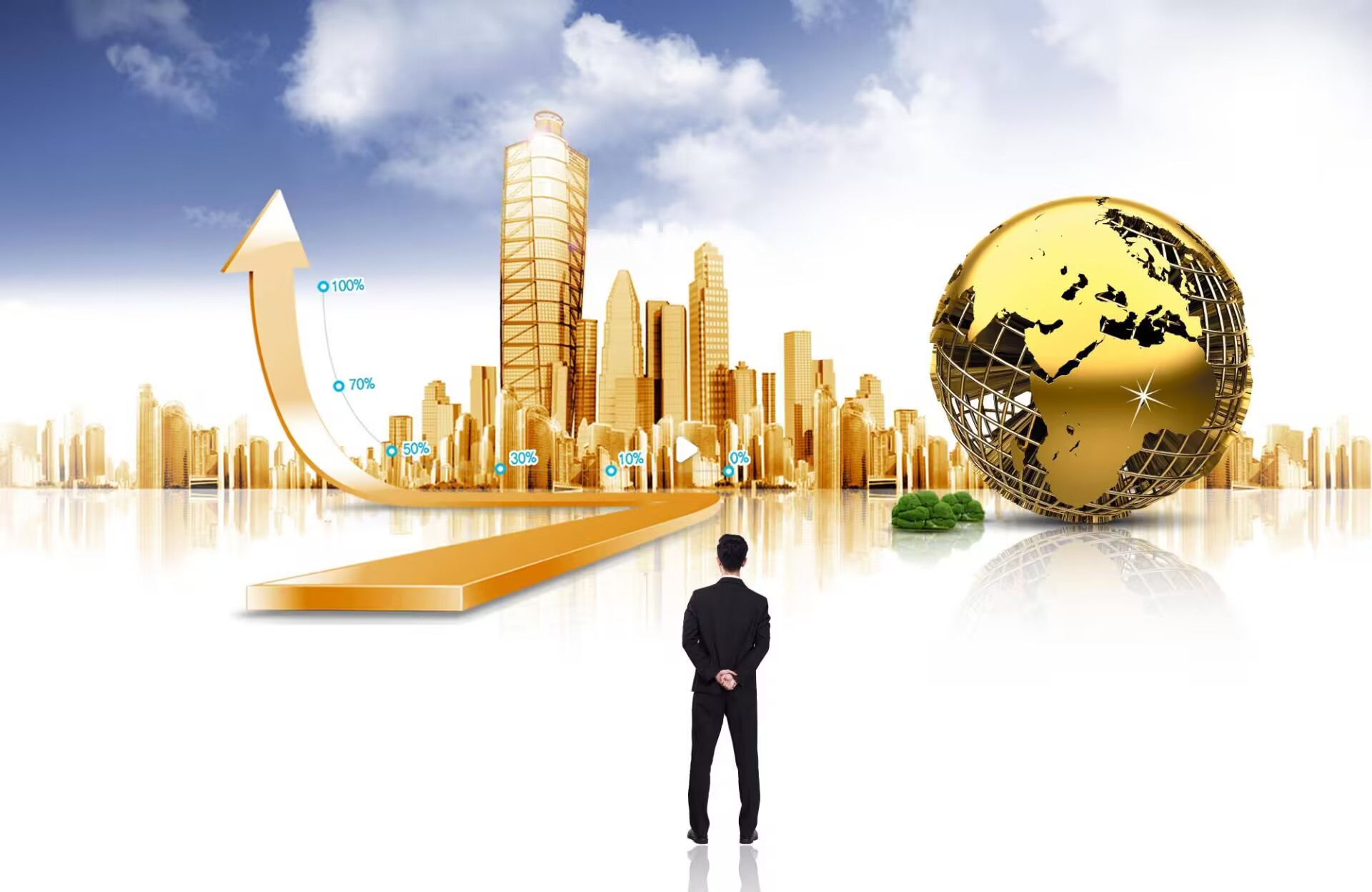 极希社谈“经验转化”：为什么你做了100个任务，能力却停在起点？插图